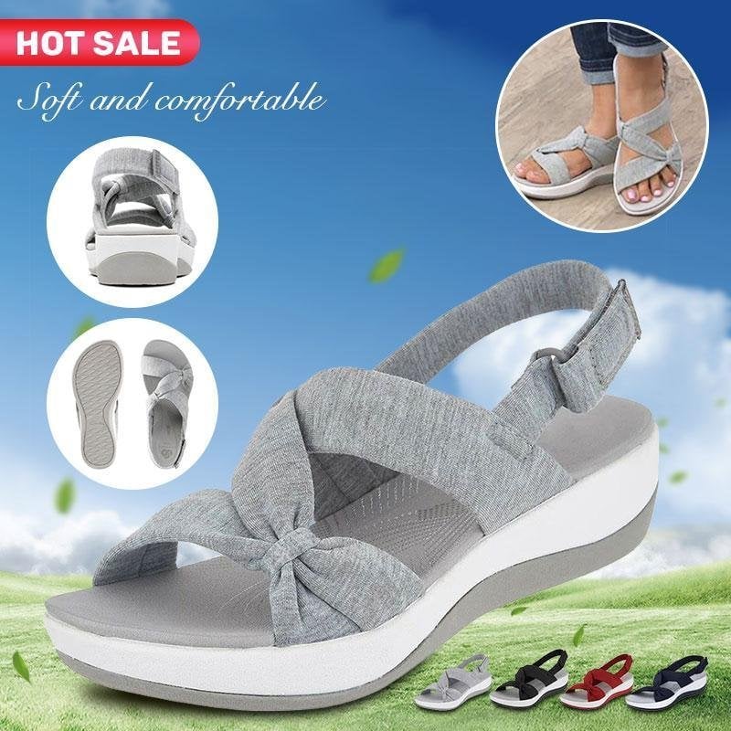 CD | Sandale generale casual și elegante