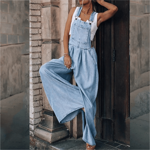 CD | Denim în general pentru femei