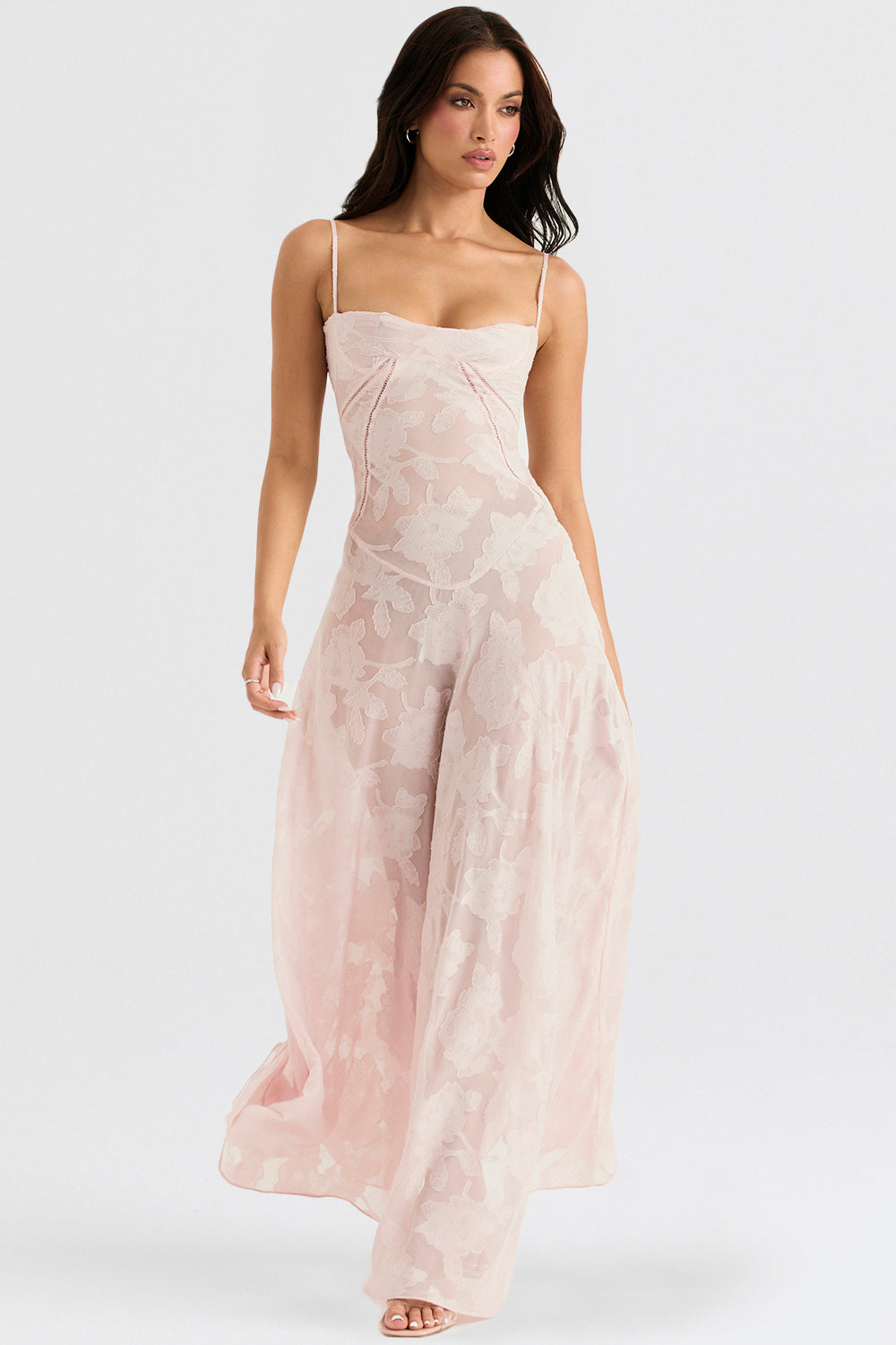 CD | Rochie elegantă