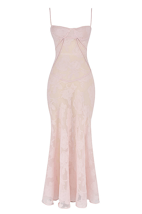 CD | Rochie elegantă