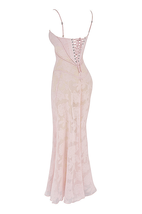 CD | Rochie elegantă