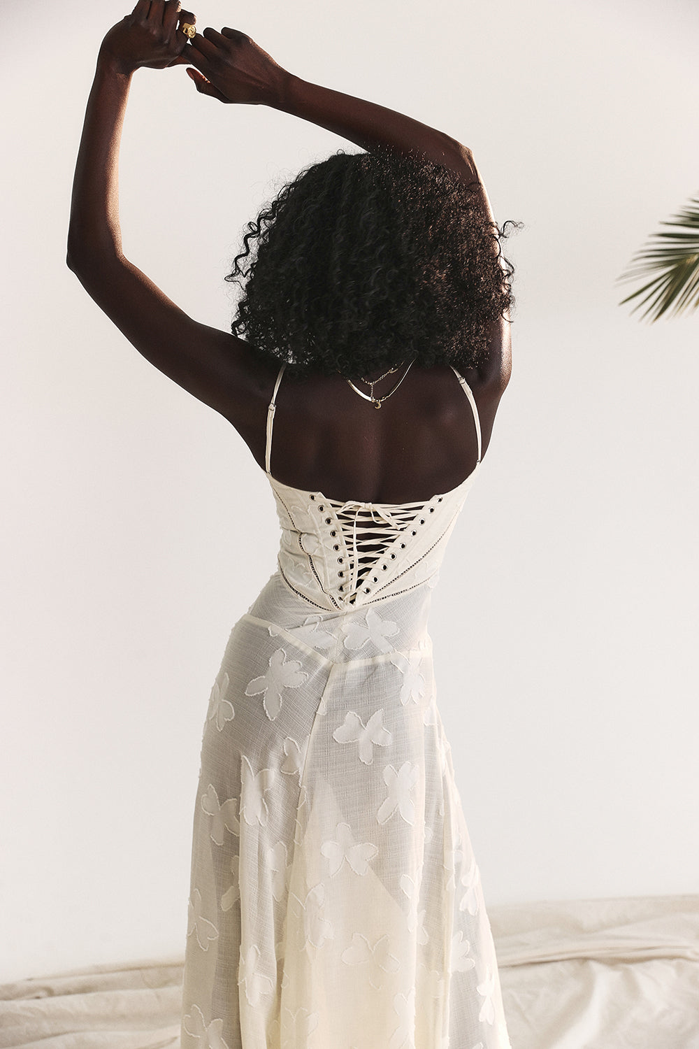 CD | Rochie elegantă
