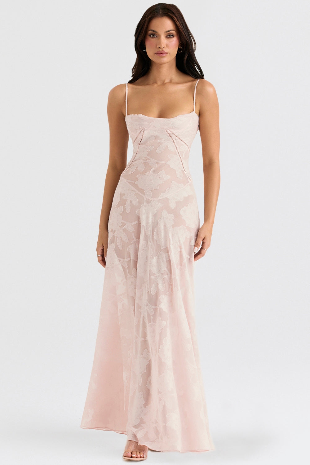CD | Rochie elegantă