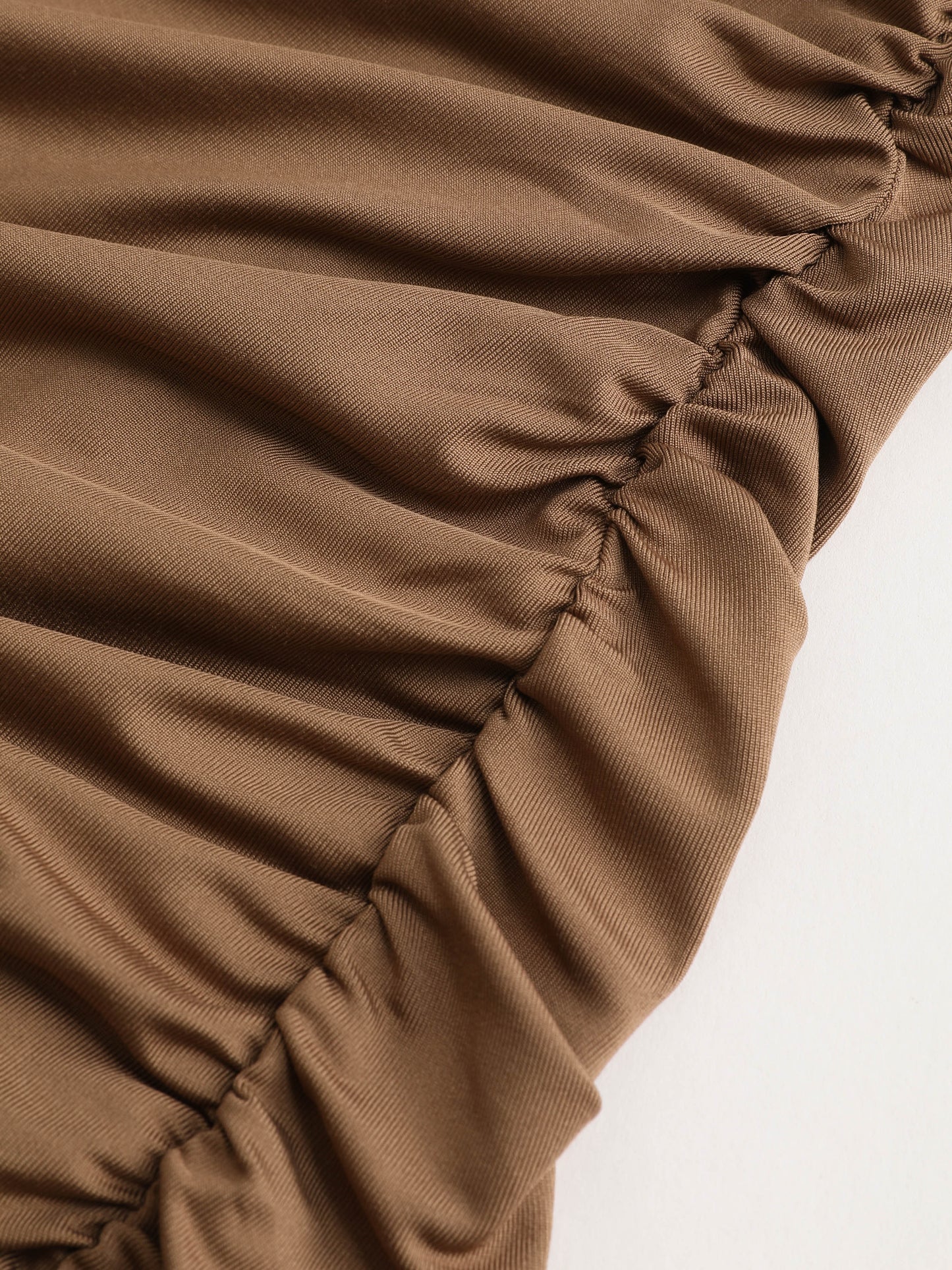 CD | Rochie de vară casual și confortabilă