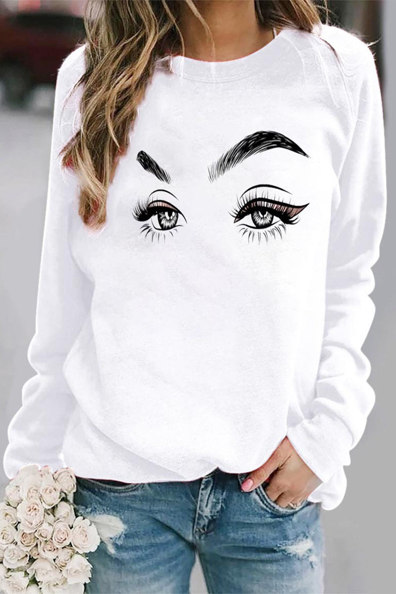 CD | Tricou modern, confortabil