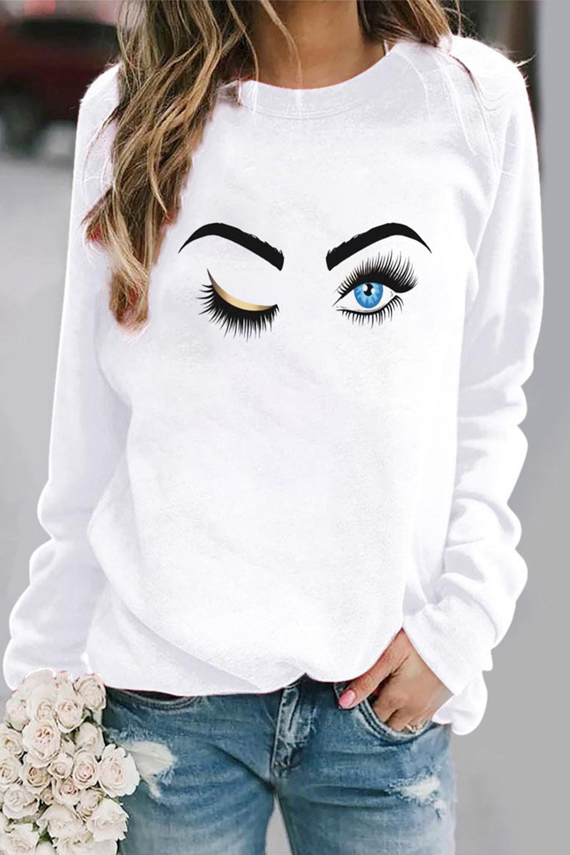 CD | Tricou modern, confortabil