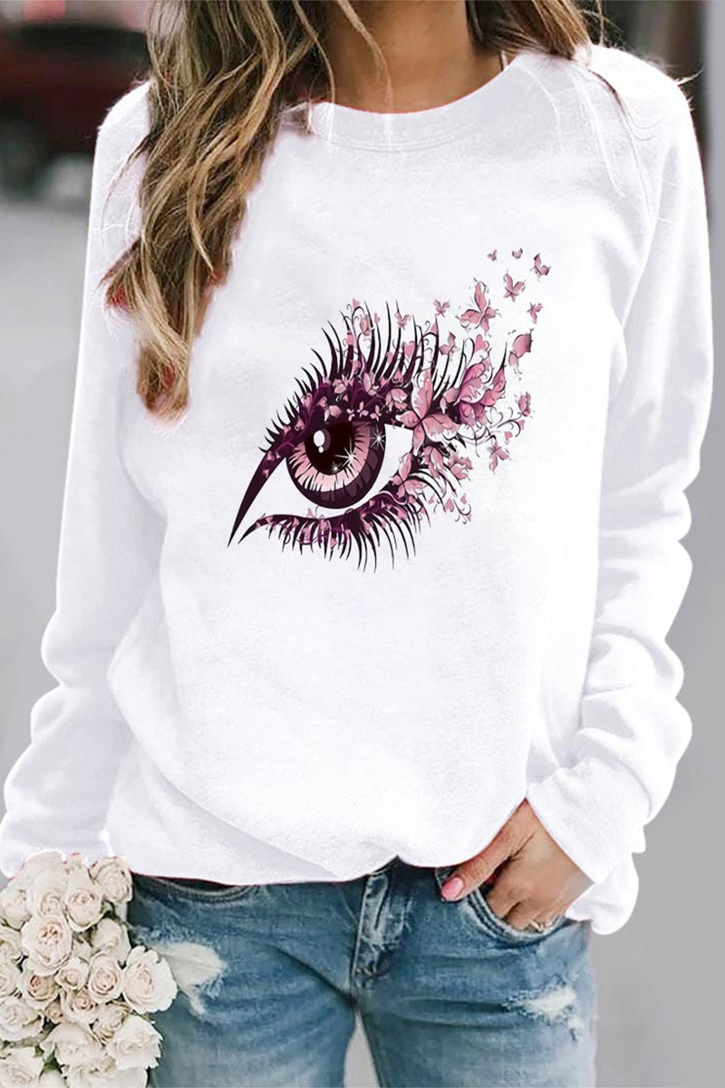 CD | Tricou modern, confortabil