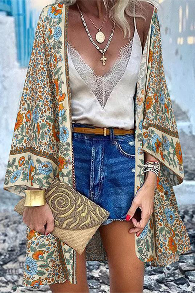 CD | Cardigan de iarnă elegant și versatil