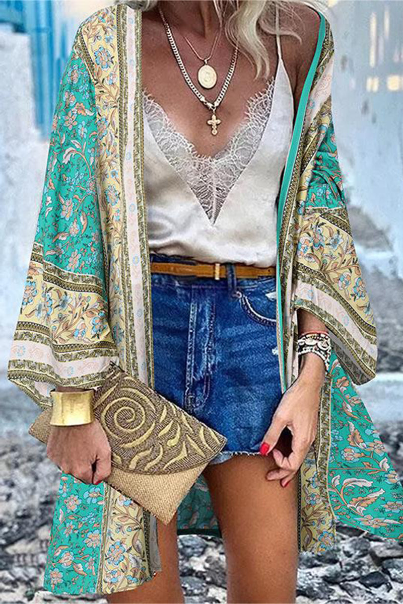 CD | Cardigan de iarnă elegant și versatil