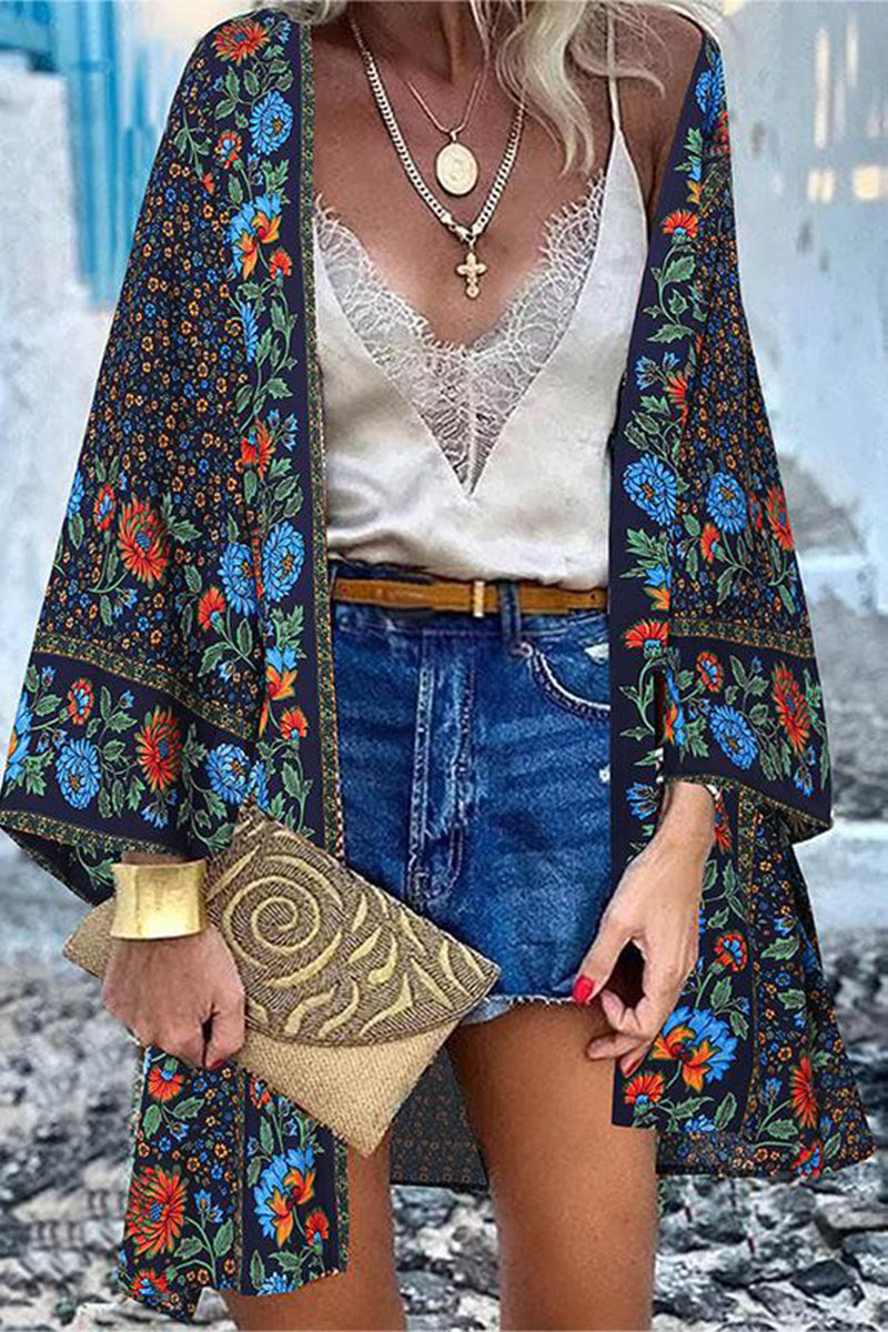 CD | Cardigan de iarnă elegant și versatil