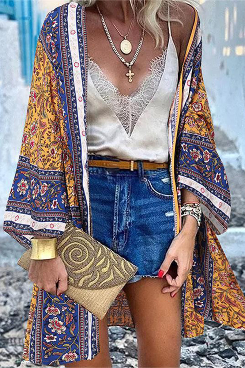 CD | Cardigan de iarnă elegant și versatil