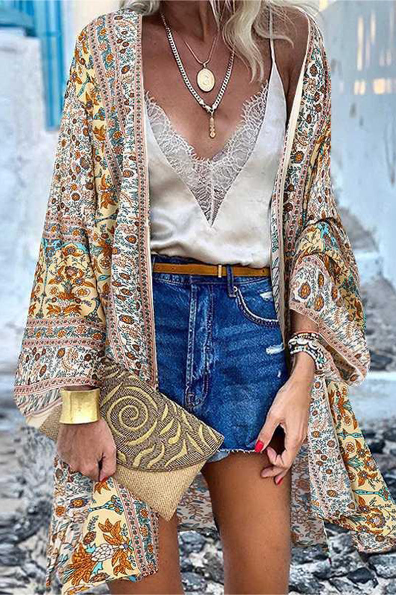CD | Cardigan de iarnă elegant și versatil