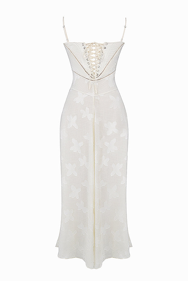 CD | Rochie elegantă