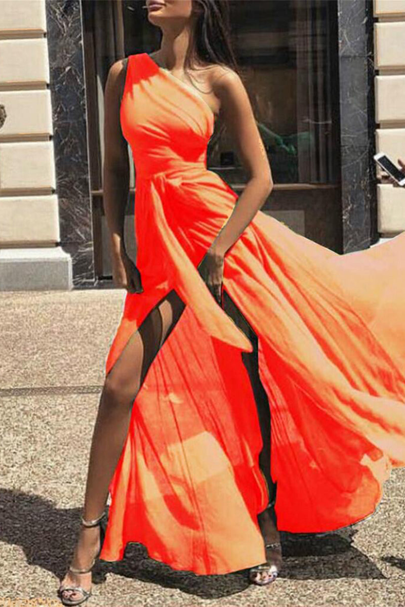 CD | Rochie clasică și elegantă