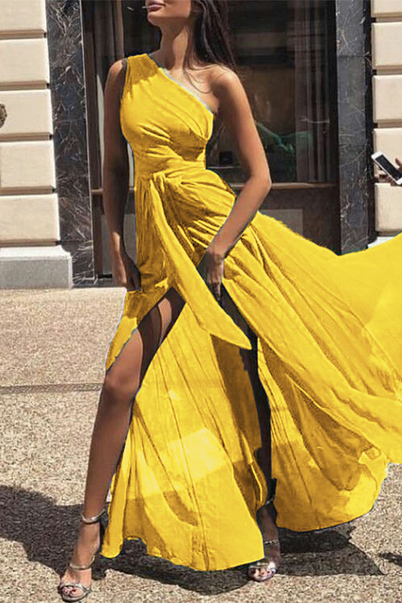 CD | Rochie clasică și elegantă