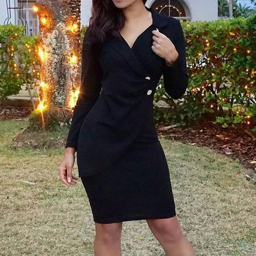 CD | Rochie de vară atemporală și elegantă