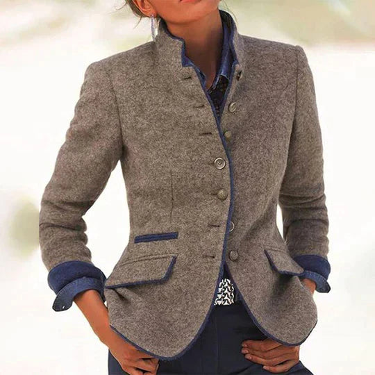 CD | Uzură generală casual și elegantă