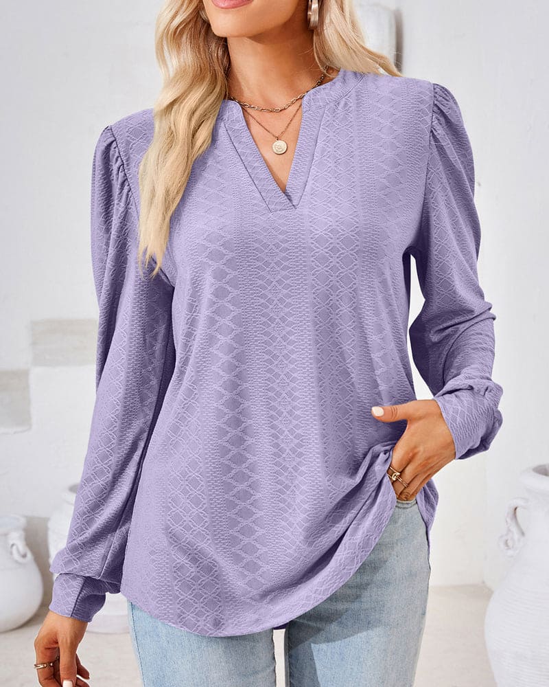 CD | Tricou fără timp și elegant