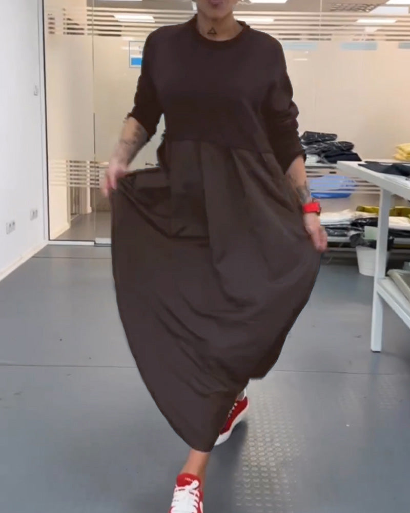 CD | Elegant și casual îmbrăcăminte de iarnă