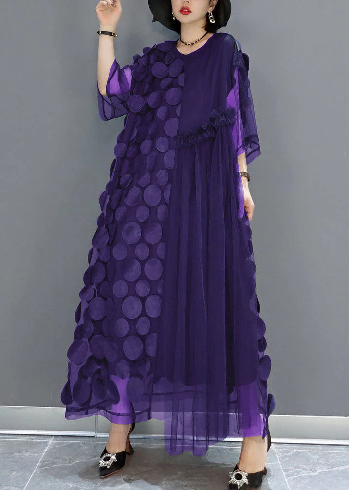 CD | Rochie de vară croită și elegantă