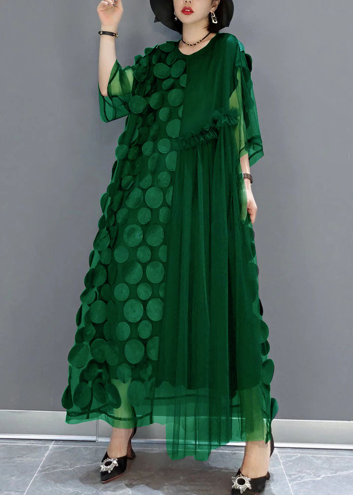 CD | Rochie de vară croită și elegantă
