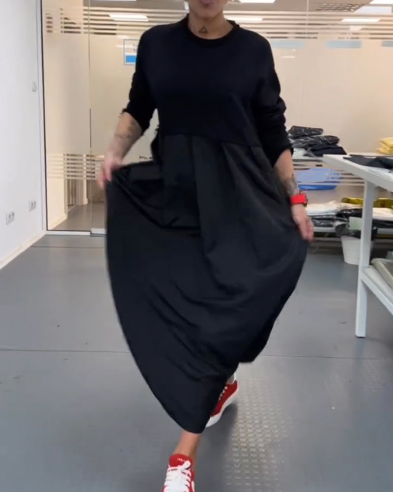 CD | Elegant și casual îmbrăcăminte de iarnă