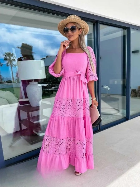 CD | Rochie Amora