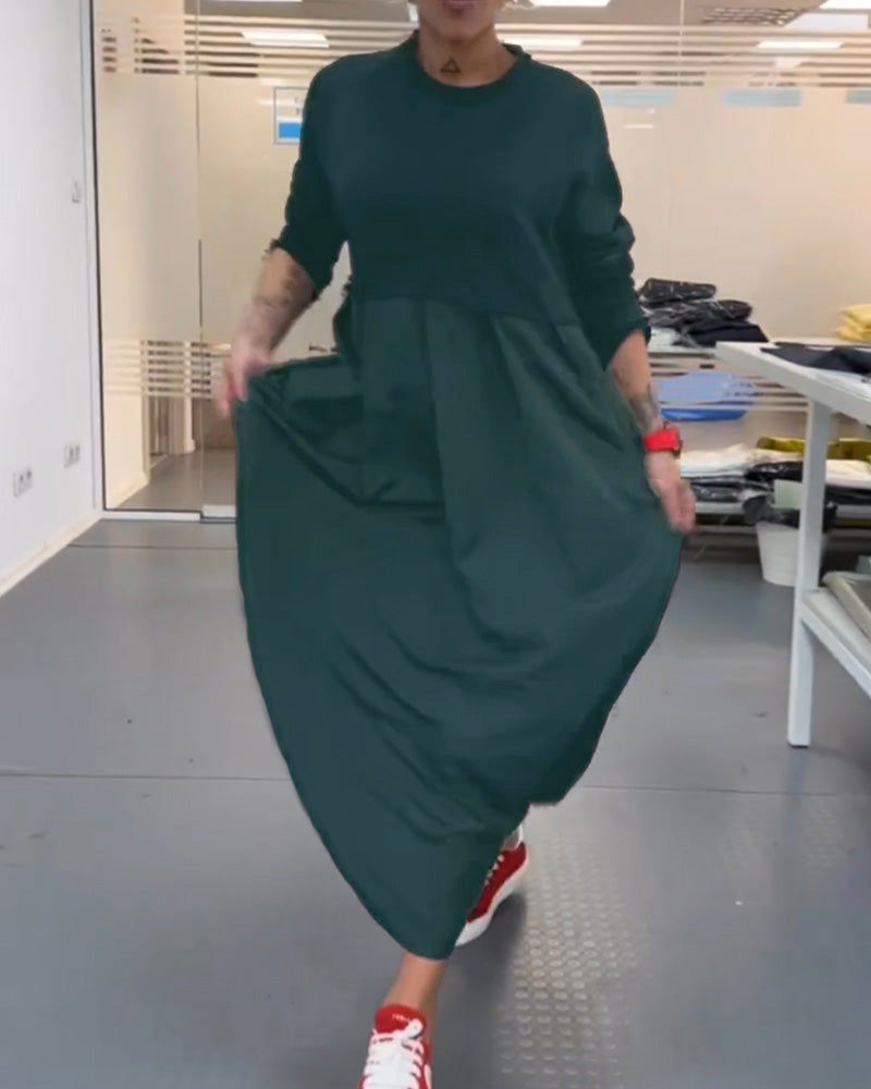 CD | Elegant și casual îmbrăcăminte de iarnă
