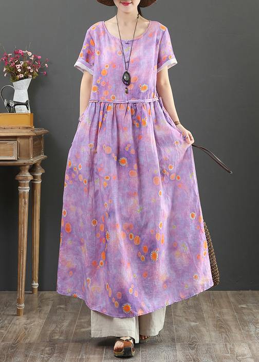 CD | Rochie relaxată și ușoară