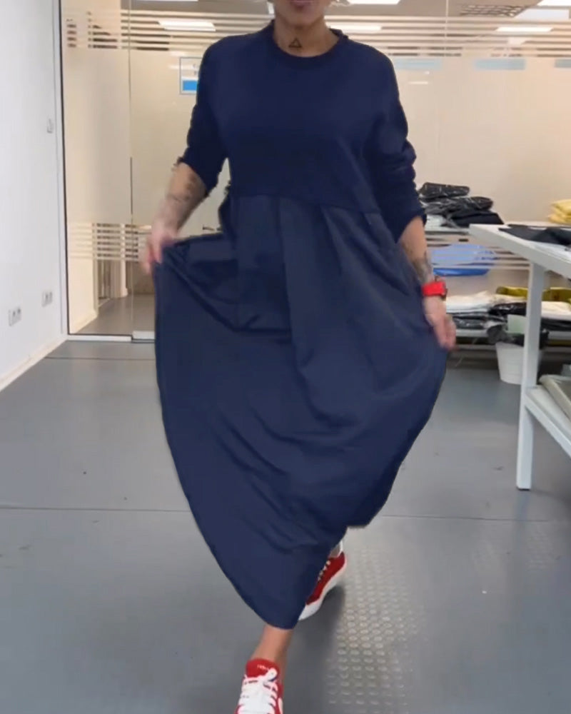 CD | Elegant și casual îmbrăcăminte de iarnă