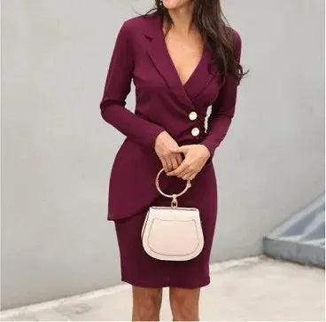 CD | Rochie de vară atemporală și elegantă