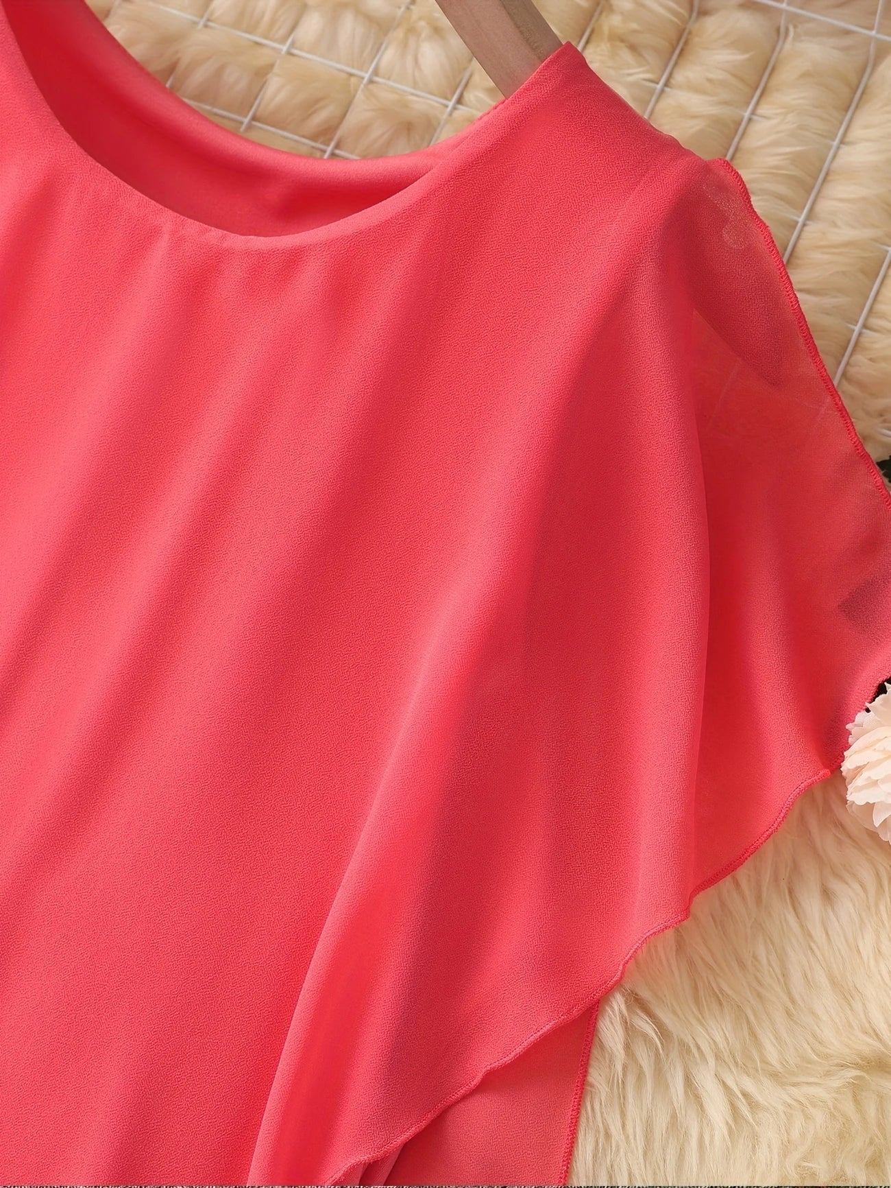 CD | ROCHIE MIDI TIMELESS FĂRĂ MÂNECI