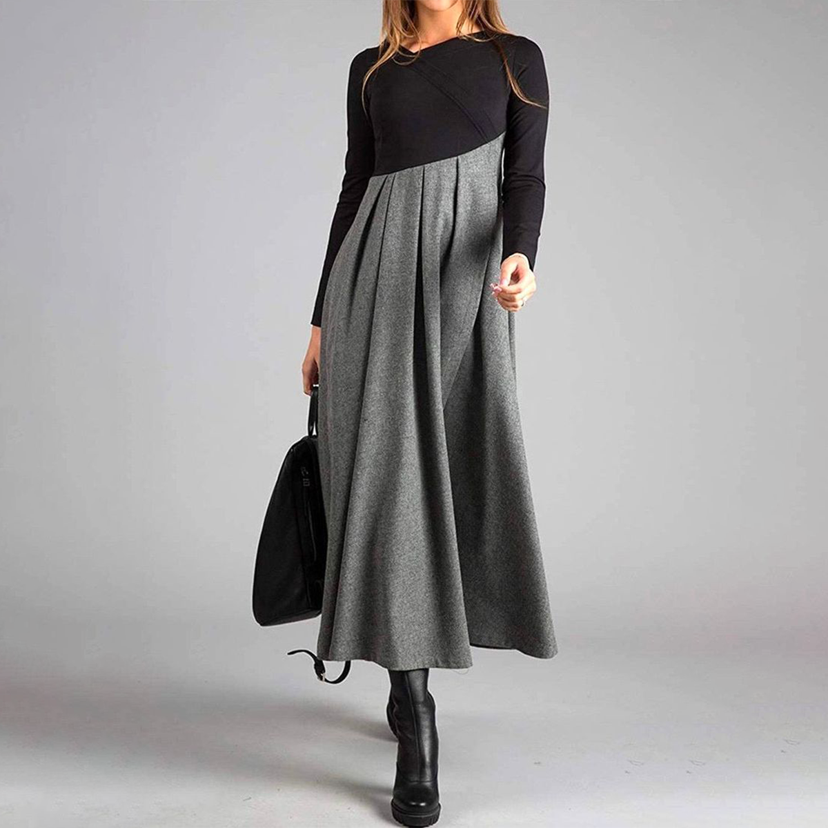 CD | ROCHIE ELEGANTĂ