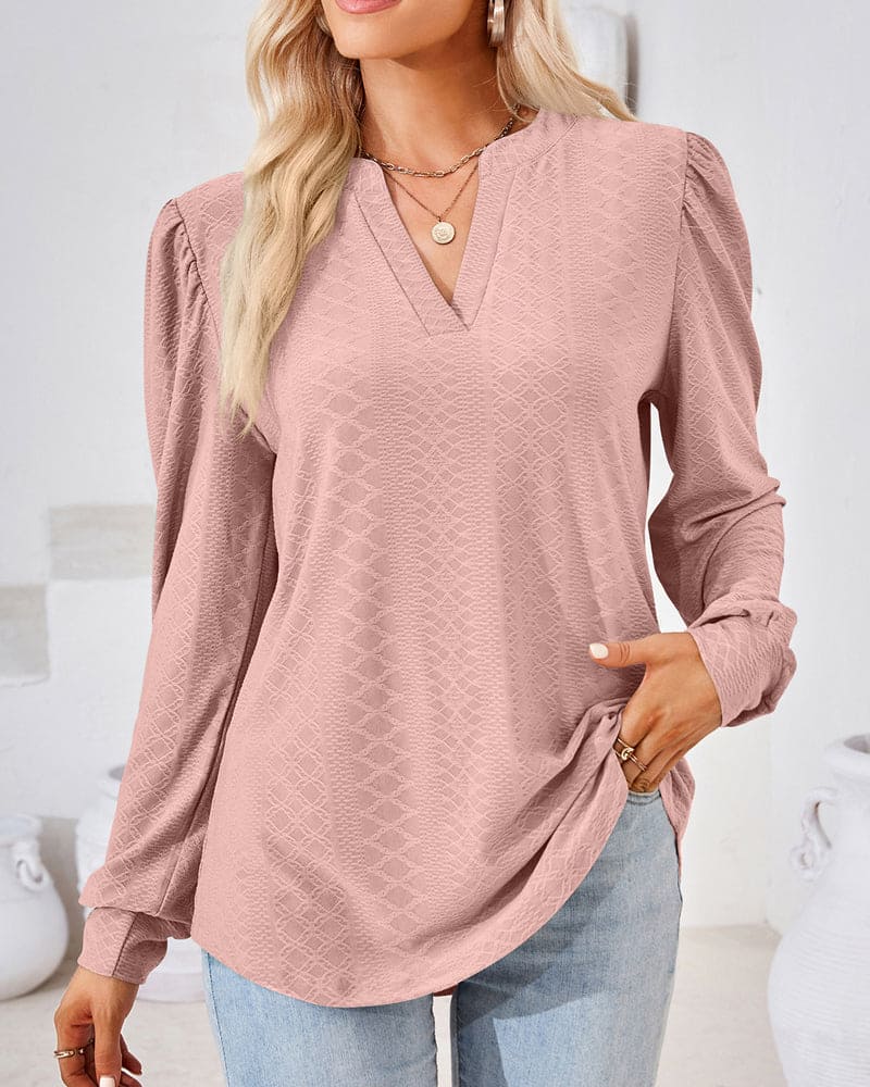 CD | Tricou fără timp și elegant