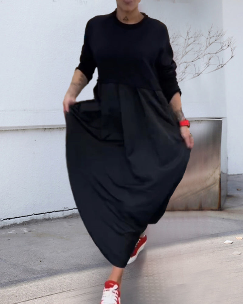 CD | Elegant și casual îmbrăcăminte de iarnă