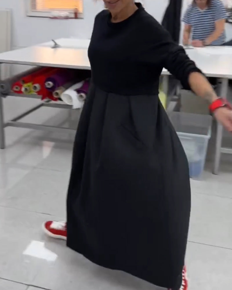 CD | Elegant și casual îmbrăcăminte de iarnă