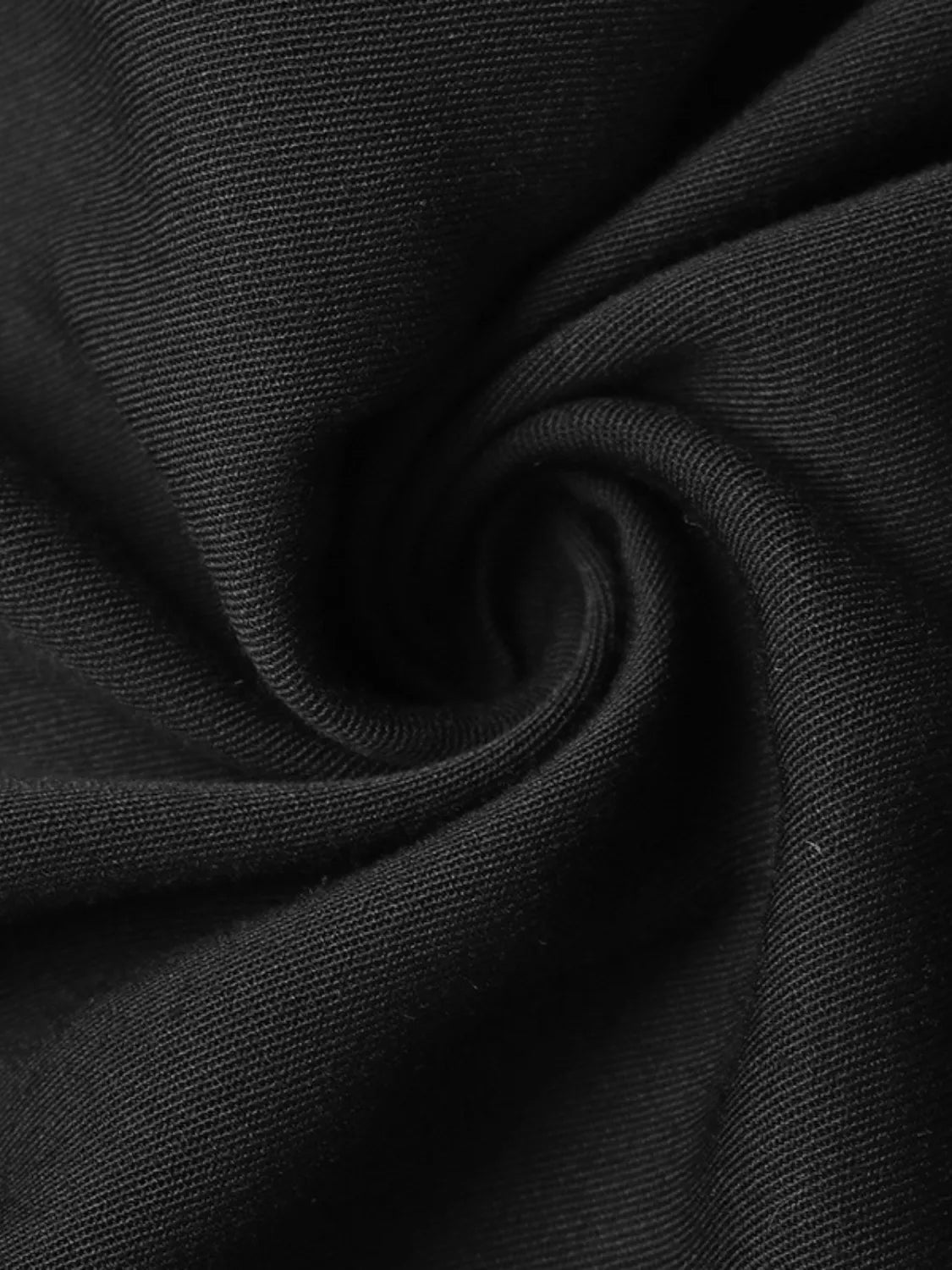 CD | Rochie mini cami cu umăr legat