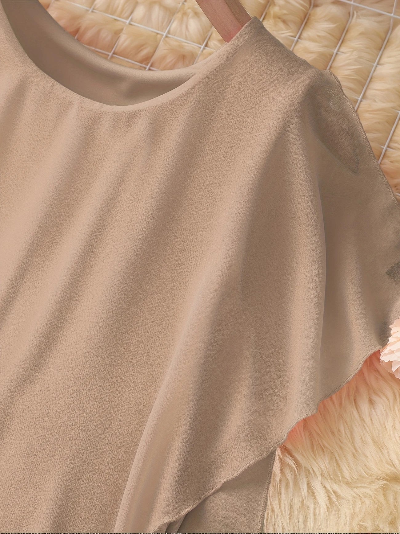 CD | ROCHIE MIDI TIMELESS FĂRĂ MÂNECI