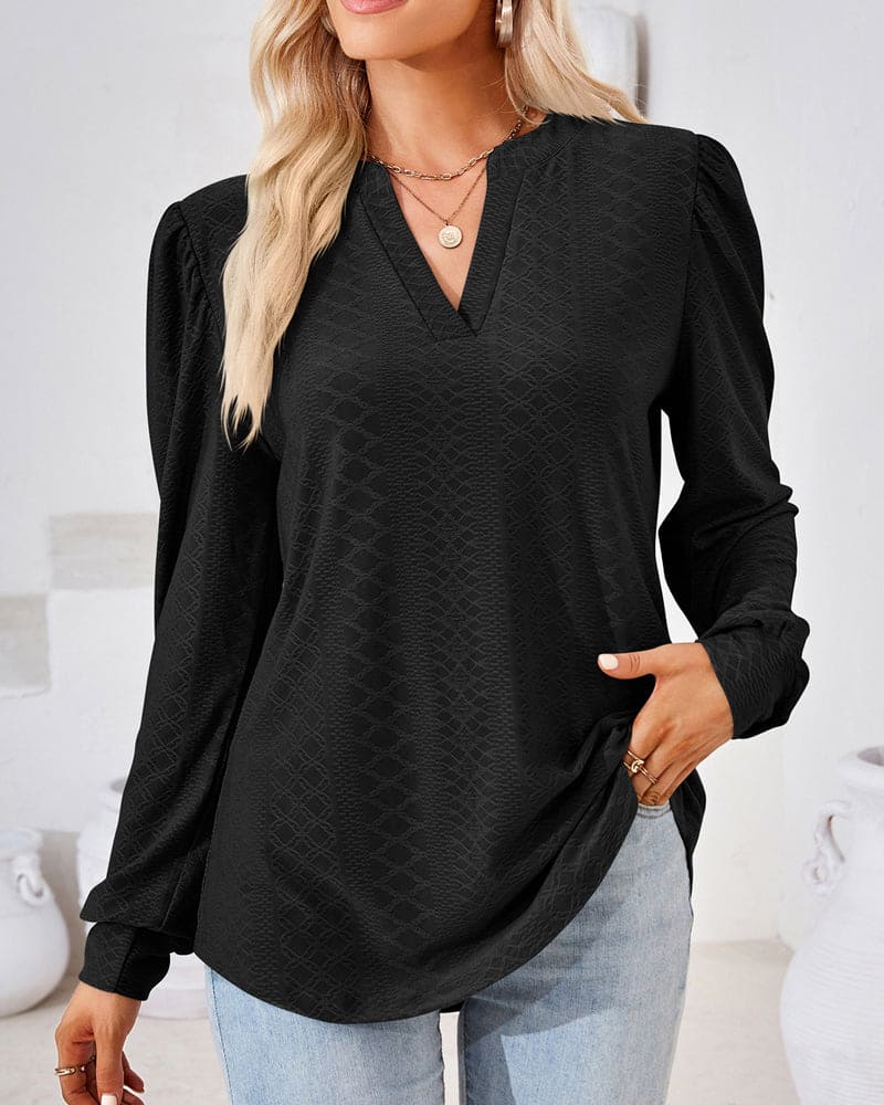 CD | Tricou fără timp și elegant
