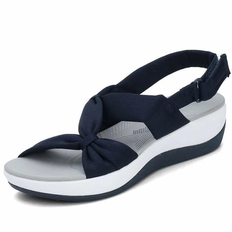 CD | Sandale generale casual și elegante