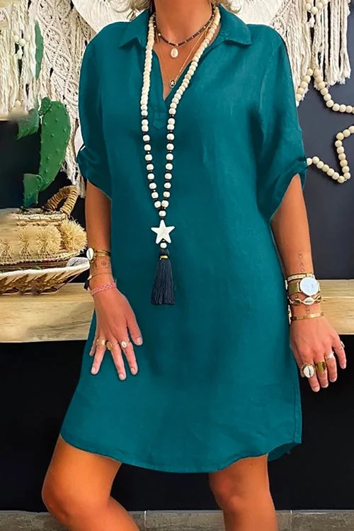 CD | Rochie Joanna