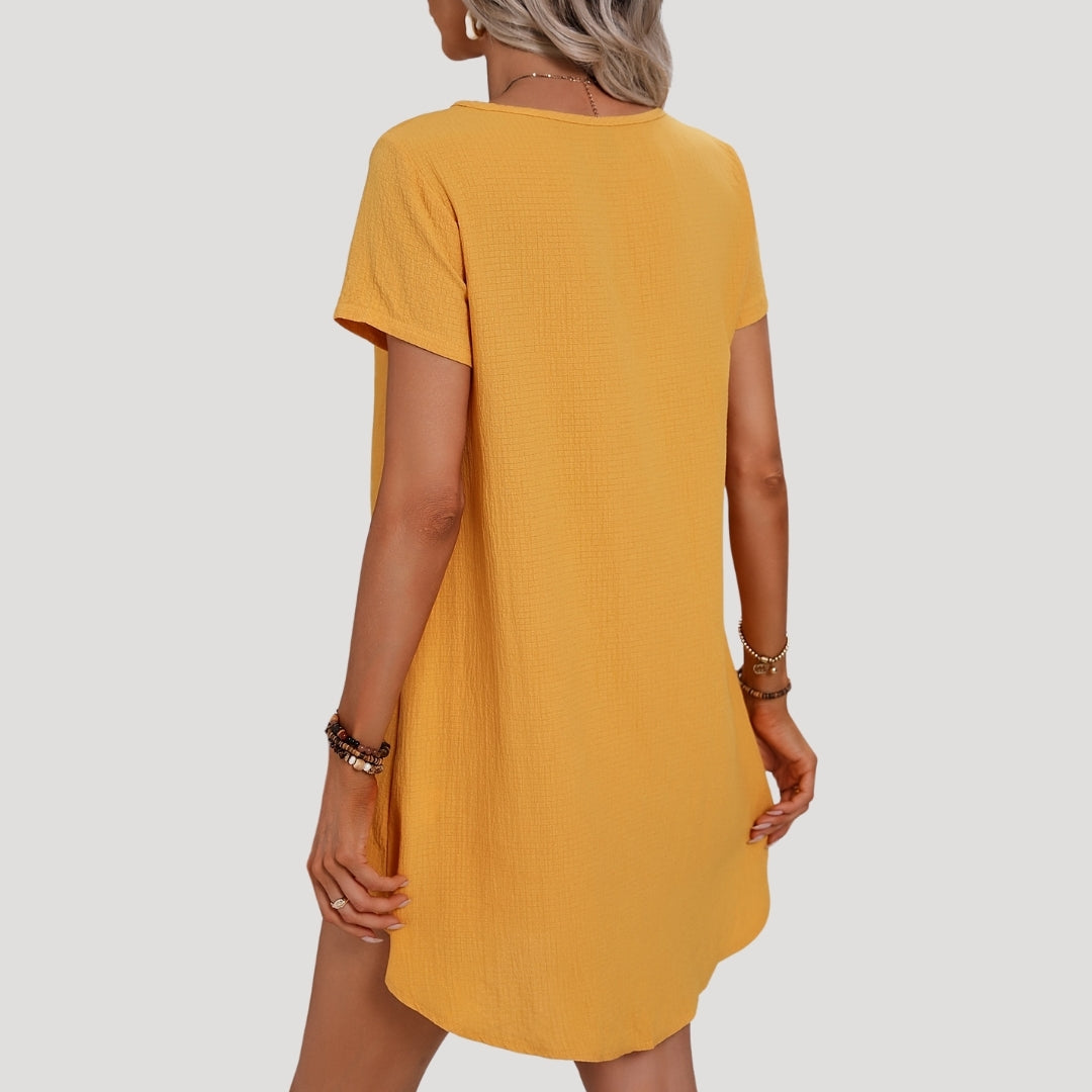 CD | 2 piese co ord