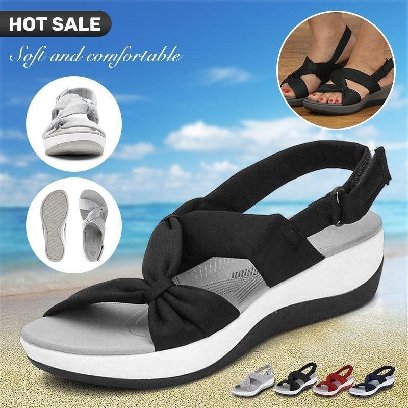 CD | Sandale generale casual și elegante