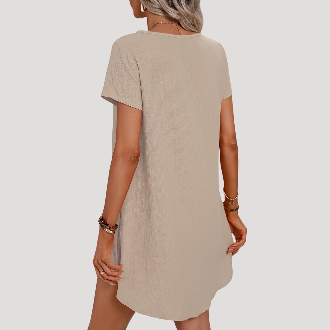 CD | 2 piese co ord