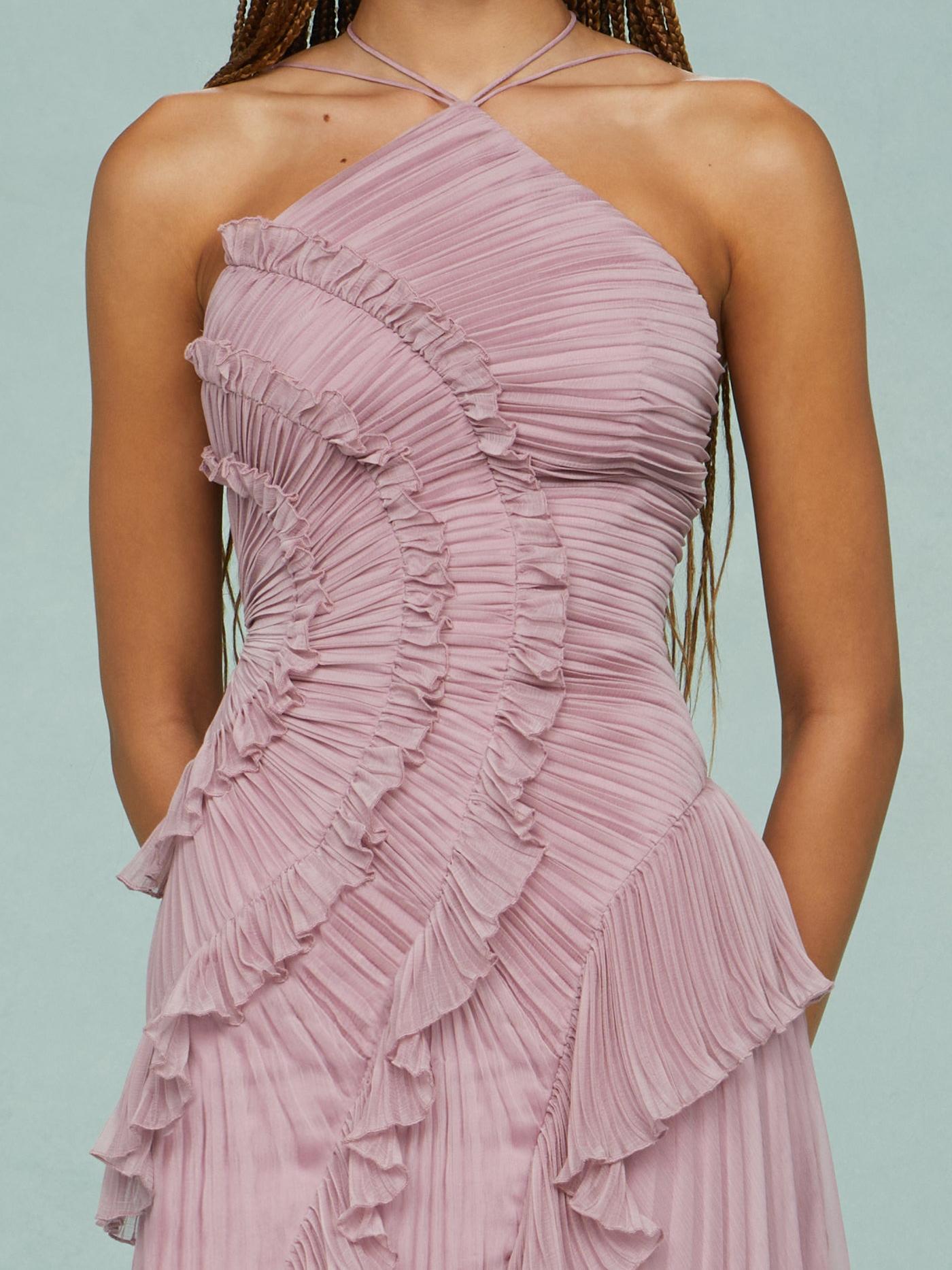 CD | MAISYN ���� ROCHIE MAXI CU CURENT DE COASTĂ