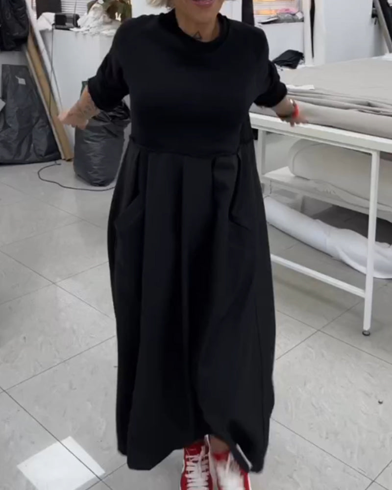 CD | Elegant și casual îmbrăcăminte de iarnă