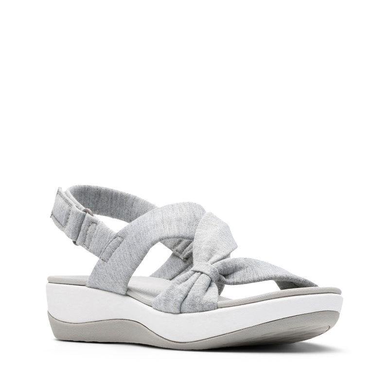 CD | Sandale generale casual și elegante