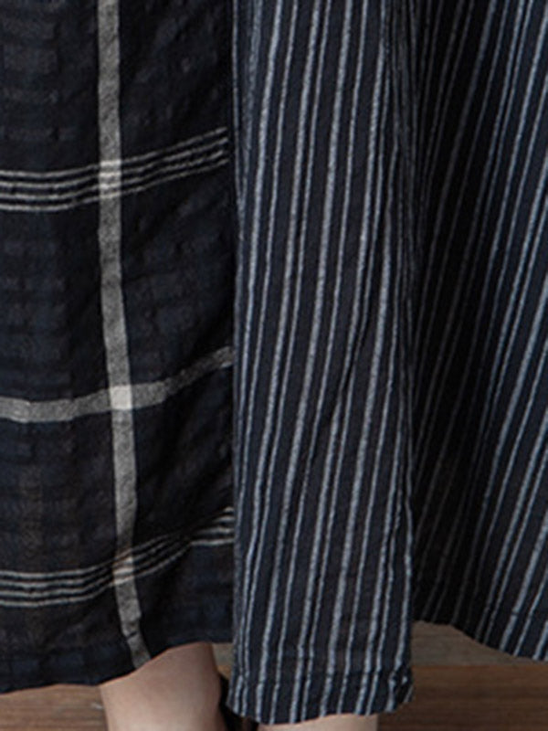CD | Rochie clasică și elegantă