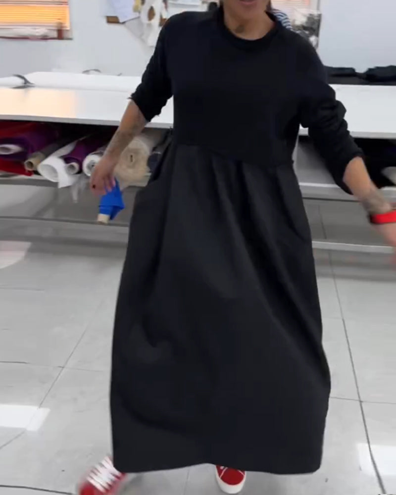 CD | Elegant și casual îmbrăcăminte de iarnă