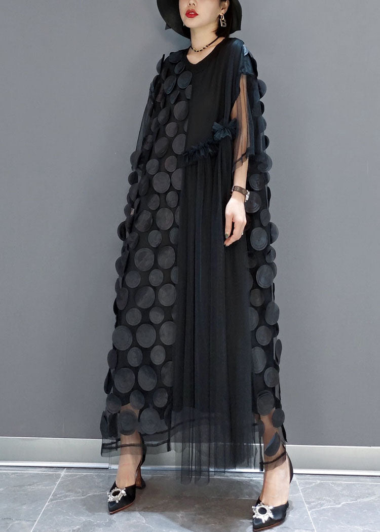 CD | Rochie de vară croită și elegantă